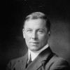 Robert W. Service