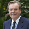 Robert Wagner