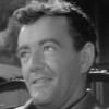 Robert Walker