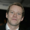 Robert Webb