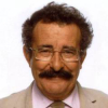 Robert Winston