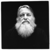 Robert Wyatt