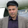 Robert Zubrin