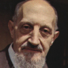 Roberto Assagioli