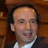 Roberto Benigni