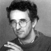 Roberto Bolano