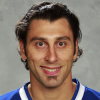 Roberto Luongo