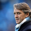 Roberto Mancini