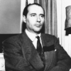 Roberto Rossellini