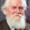 Robertson Davies