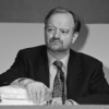 Robin Cook