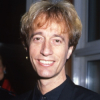 Robin Gibb