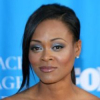 Robin Givens