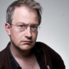 Robin Ince