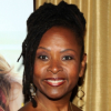 Robin Quivers