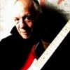 Robin Trower