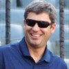 Robin Ventura