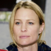 Robin Wright