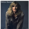 Robin Zander