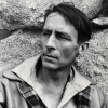 Robinson Jeffers