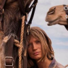 Robyn Davidson