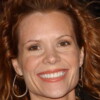 Robyn Lively