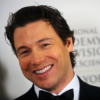 Rocco DiSpirito