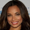 Rochelle Aytes