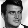 Rock Hudson