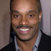 Rocky Carroll