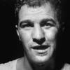 Rocky Marciano