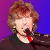 Rod Argent