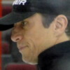 Rod Brind'Amour