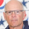 Rod Marinelli