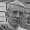 Rod McKuen