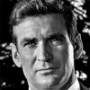 Rod Taylor