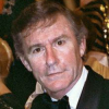 Roddy McDowall