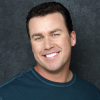 Rodney Carrington