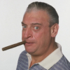 Rodney Dangerfield