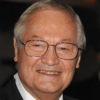 Roger Corman