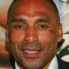 Roger Craig