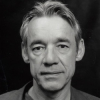 Roger Lloyd-Pack