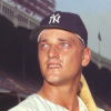 Roger Maris