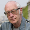 Roger McGough