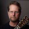 Roger McGuinn