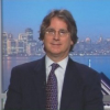 Roger McNamee