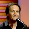 Roger Miller