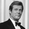 Roger Moore