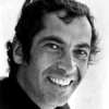 Roger Vadim