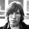 Roger Waters